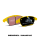 EBC Front Brake Pad Set YellowStuff - Toyota Models