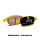 EBC Rear Brake Pad Set YellowStuff - Honda Models