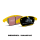 EBC Front Brake Pad Set YellowStuff - Honda Models