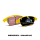 EBC Front Brake Pad Set YellowStuff - Citroen/ Peugeot Models