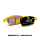 EBC Rear Brake Pad Set YellowStuff - Mitsubishi/ Proton Models