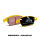 EBC Front Brake Pad Set YellowStuff - Jaguar Models