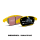 EBC Front Brake Pad Set YellowStuff - Citroen/ Peugeot Models