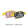 EBC Front Brake Pad Set YellowStuff - Ford/ Mazda Models