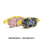 EBC Rear Brake Pad Set YellowStuff - Alfa Romeo Models