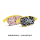 EBC Front Brake Pad Set YellowStuff - Citroen Models