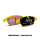 EBC Front Brake Pad Set YellowStuff - Toyota Models
