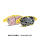 EBC Front Brake Pad Set YellowStuff - BMW Models