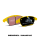 EBC Front Brake Pad Set YellowStuff - Audi Models