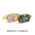 EBC Rear Brake Pad Set YellowStuff - BMW Models