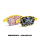 EBC Rear Brake Pad Set YellowStuff - BMW Models