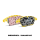 EBC Front Brake Pad Set YellowStuff - BMW Models