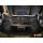 Ultra Racing Rear Sway Bar 23 mm - 02-08 Hyundai Coupe/Tiburon (GK) 2.0 (2WD)