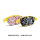 EBC Front Brake Pad Set YellowStuff - Lexus Models