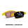 EBC Rear Brake Pad Set YellowStuff - Hyundai/ Kia Models