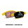 EBC Front Brake Pad Set YellowStuff - Lexus Models