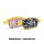 EBC Front Brake Pad Set YellowStuff - Mini Models