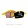 EBC Front Brake Pad Set YellowStuff - Citroen/ Fiat/ Opel/ Peugeot/ Vauxhall Models