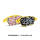 EBC Front Brake Pad Set YellowStuff - BMW Models