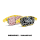 EBC Rear Brake Pad Set YellowStuff - BMW Models