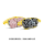 EBC Front Brake Pad Set YellowStuff - BMW Models