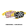 EBC Front Brake Pad Set YellowStuff - Alfa Romeo Models