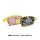 EBC Front Brake Pad Set YellowStuff - Alfa Romeo Models