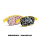 EBC Front Brake Pad Set YellowStuff - VW Models