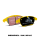 EBC Front Brake Pad Set YellowStuff - BMW Models