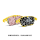 EBC Front Brake Pad Set YellowStuff - Porsche Models
