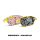EBC Front Brake Pad Set YellowStuff - Jaguar Models