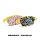 EBC Front Brake Pad Set YellowStuff - BMW/ Mini Models