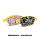 EBC Front Brake Pad Set YellowStuff - Audi Models