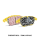 EBC Front Brake Pad Set YellowStuff - Abarth/ Mazda Models