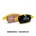 EBC Rear Brake Pad Set YellowStuff - Hyundai Models
