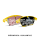 EBC Front Brake Pad Set YellowStuff - Toyota Models