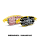 EBC Front Brake Pad Set YellowStuff - Toyota Models