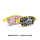 EBC Front Brake Pad Set YellowStuff - BMW/ Mini Models