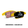 EBC Front Brake Pad Set YellowStuff - Mazda/ Mitsubishi Models
