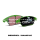 EBC Front Brake Pad Set GreenStuff - Dodge Models