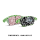 EBC Front Brake Pad Set GreenStuff - Volvo Models