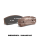 EBC Rear Brake Pad Set SR-11 - Audi/ Chrysler/ De Tomaso/ Dodge/ Ferrari/ Lamborghini/ Mclaren/ Nissan Models
