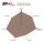 EBC Front Brake Pad Set SR-11 - BMW Models