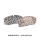 EBC Front Brake Pad Set SR-21 - Audi/ Lamborghini Models