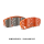 EBC Front Brake Pad Set OrangeStuff - Subaru Models