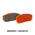 EBC Rear Brake Pad Set OrangeStuff - Nissan// Subaru Models