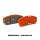 EBC Rear Brake Pad Set OrangeStuff - BMW Models