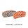 EBC Front Brake Pad Set OrangeStuff - Mini Models