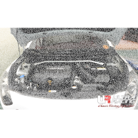 Ultra Racing Domstrebe vorn oben 2-Punkt - 11-15 Hyundai...
