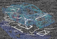 Ultra Racing Domstrebe vorn oben 2-Punkt - 11-15 Hyundai Elantra (MD) 1.8 (2WD) (Korea/Malaysia) / 12-17 Hyundai I30 (GD) 1.6 (2WD)
